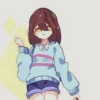 frish