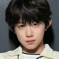 trần dịch hằng (em)