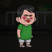 Bá Thường