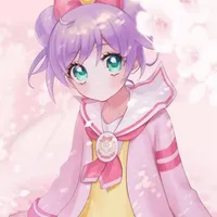 manaka laala