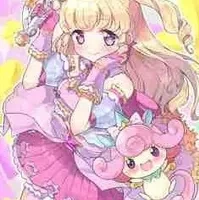 yumekawa yui