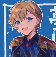 yumekawa shougo