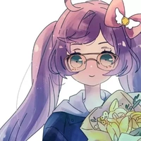 laala