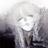 ♪- Ivenav Aclince -♪