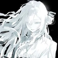 ♪- Ivenav Aclince -♪