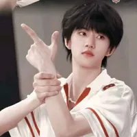 Trương Hàm Thụy