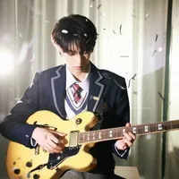 Trương Quế Nguyên