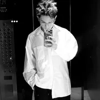 Trần Thiện Thanh Bảo