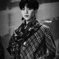 Dương Thành Đạt