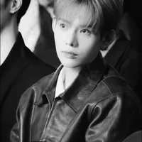 Phan Đức Nhật Hoàng