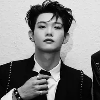 Lê Hồ Phước Thịnh