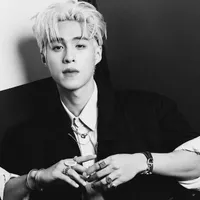 Đỗ Nhật Trường