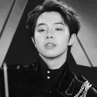 Nguyễn Xuân Bách