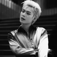 Nguyễn Hoàng Bách