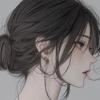 Thẩm Thu Liên