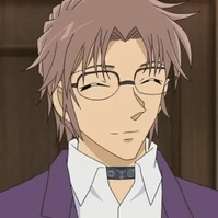 Okiya Subaru