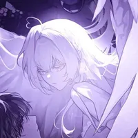 Mẹ nuôi Kuro //-.Hara_Nasaki.