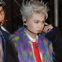 Bông(Hoàng Đức Duy)