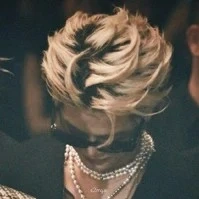 Bột(Nguyễn Quang Anh)