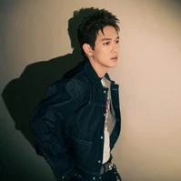 sinh(Nguyễn Trường Sinh)