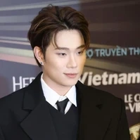 domic(Trần Đăng Dương)