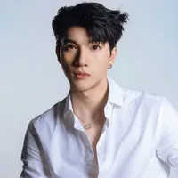 Hieuthuhai(Trần Minh Hiếu)