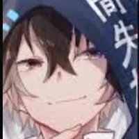 nguyễn minh an thụ 9