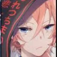 nguyễn an khang thụ 9(nt)