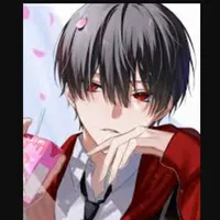 phó minh xuyên công1