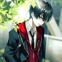 phó thừa châu công2