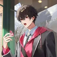 phó ngôn xuyên công3