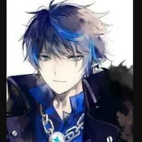 phó gia tự công4