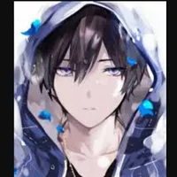 phó bách gia công5