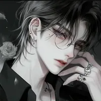 nguyễn an phúc bố cậu