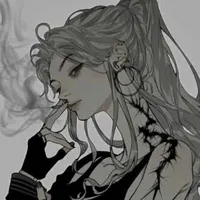 trần vu tuyết mẹ cậu