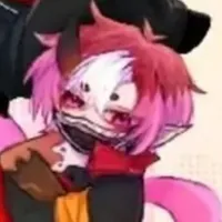 hell chef