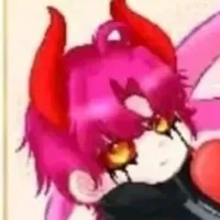 evil