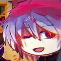 emo