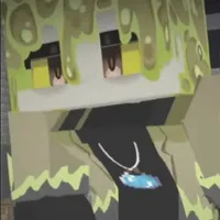 toxic