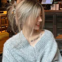 Bùi Ngọc Linh