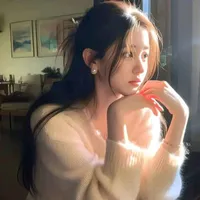 Lý Nguyệt