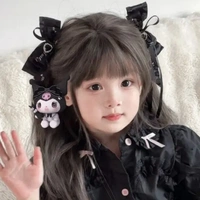 Lã Ngọc Cát Tường