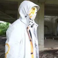 707 Lạnh Nùng Boy