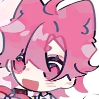 ☆hiha☆