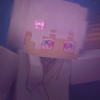 rể cưng ><