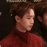 Nguyễn Thành Công