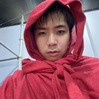 Nguyễn Xuân Bách