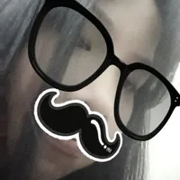 Nguyễn Phương Thảo-Minh Hạ