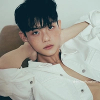 Lê Hồ Phước Thịnh