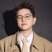 Trần Thiện Thanh Bảo#Bray